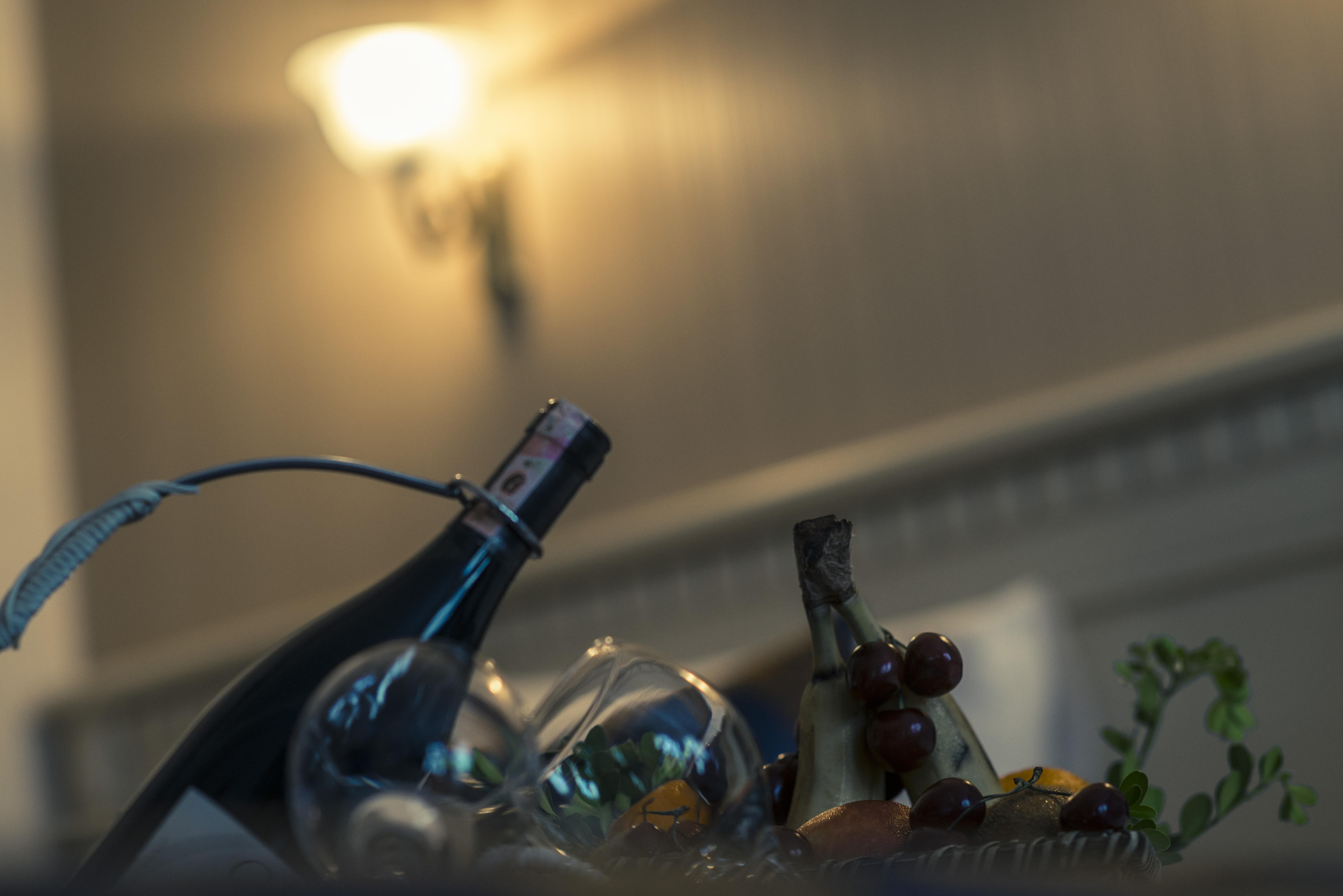 Sarnic Hotel & Sarnic Premier Hotel Stambuł Zewnętrze zdjęcie